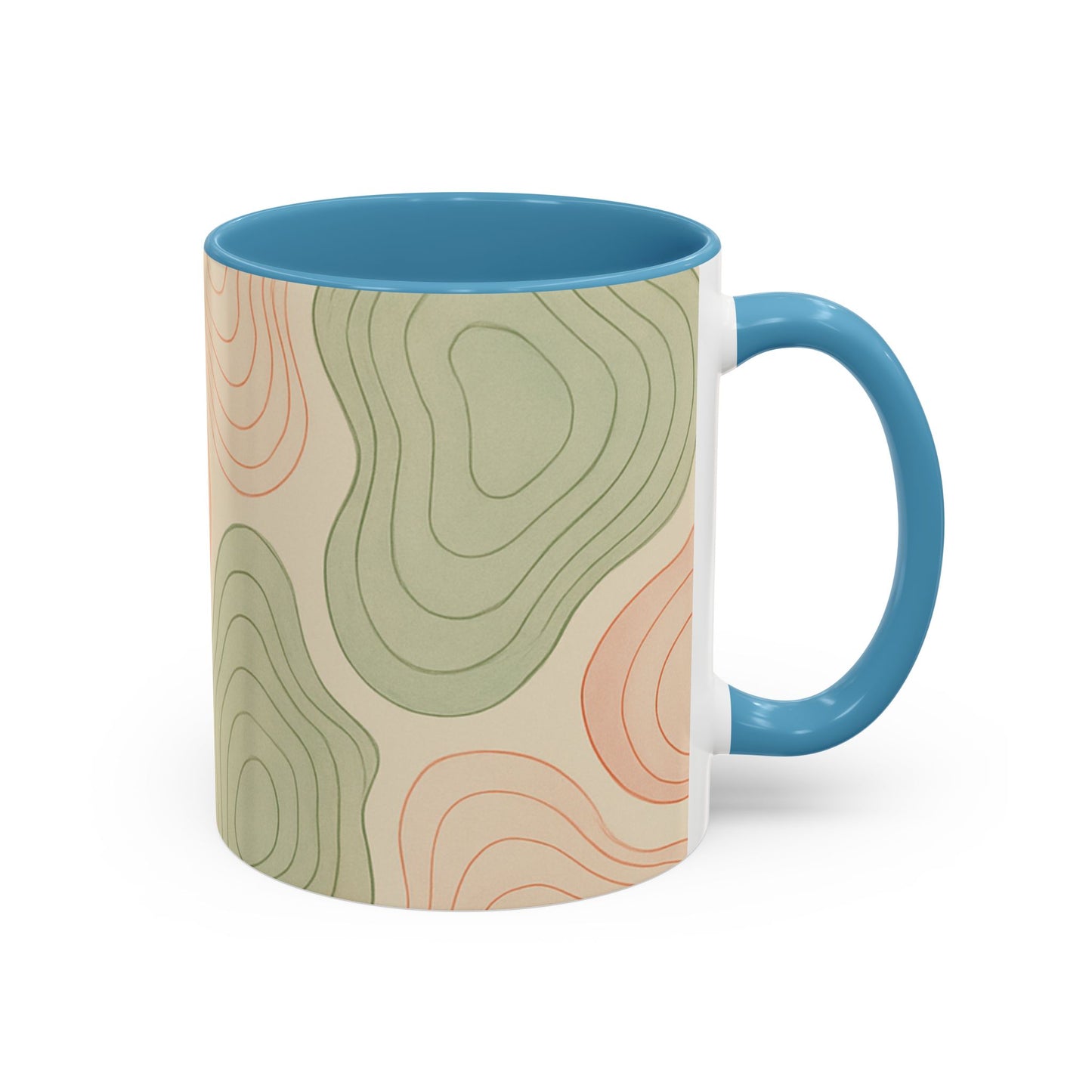 Copy of Coffee Mug