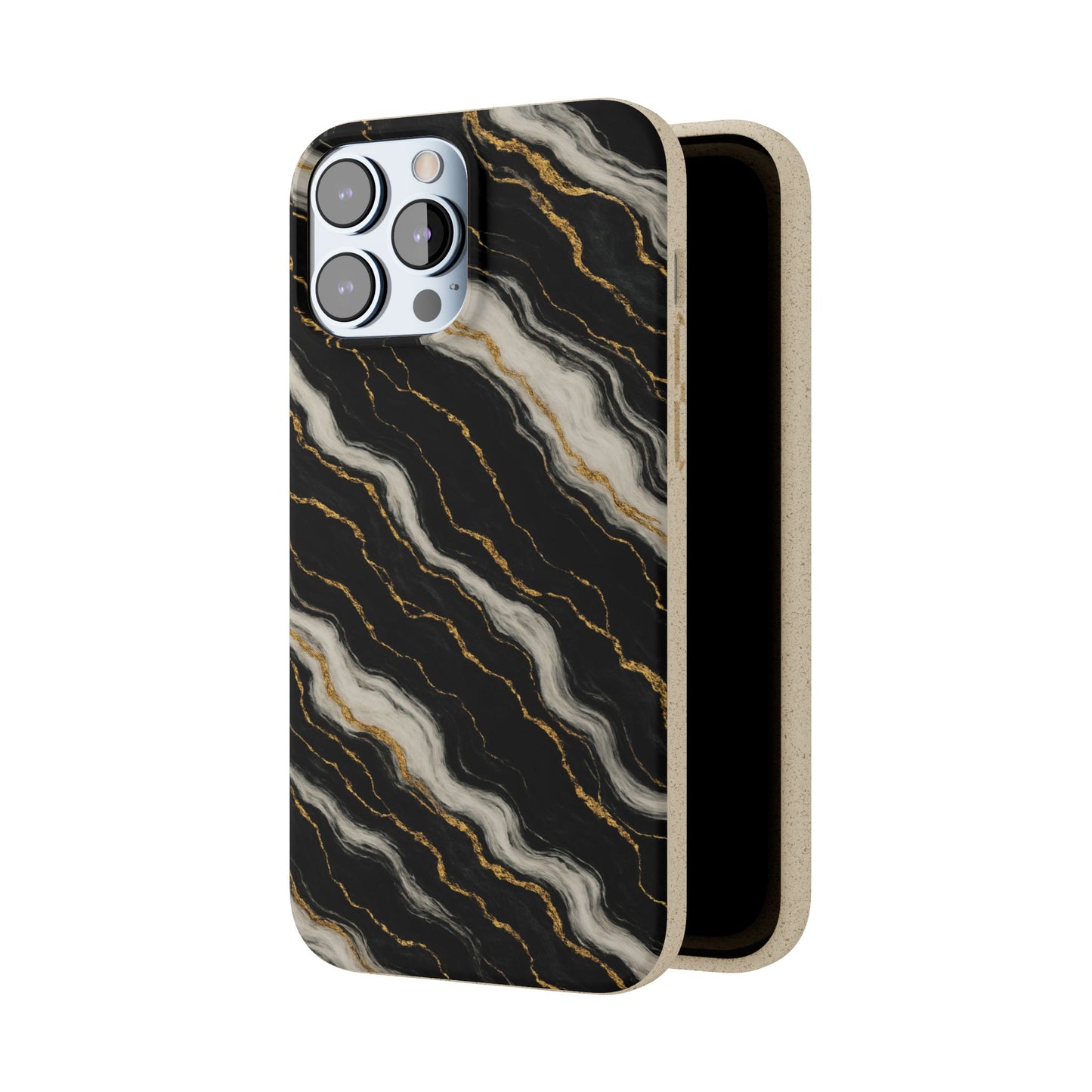 Phone Case - Biodegradable Protective Cover
