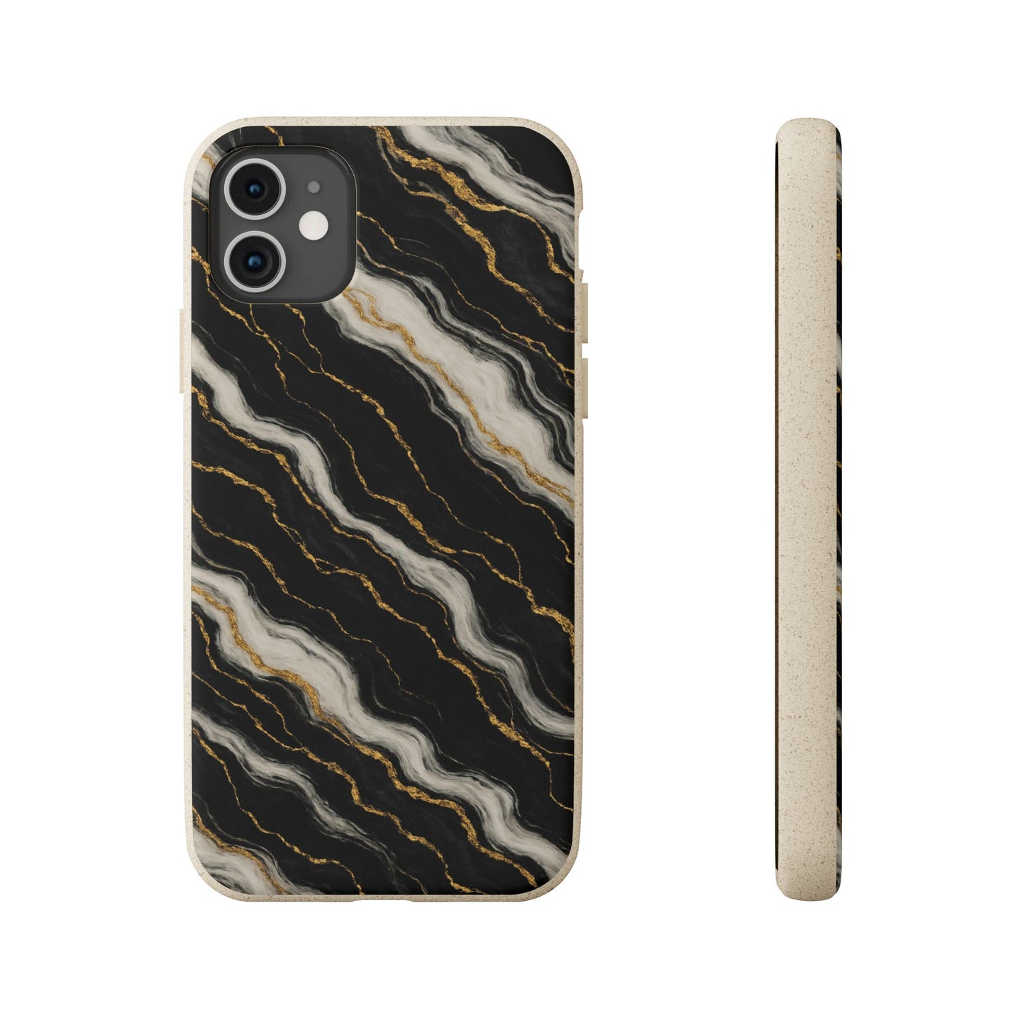 Phone Case - Biodegradable Protective Cover