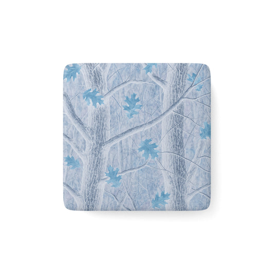 Porcelain Magnet
