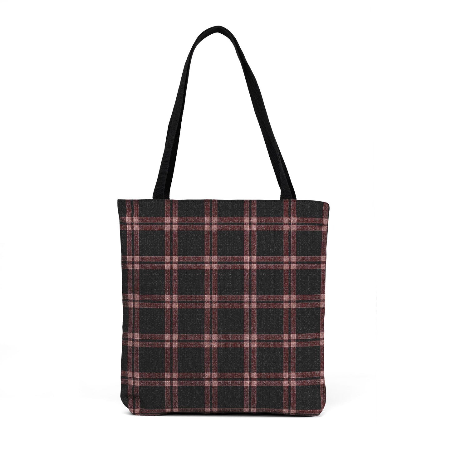 Woven Tote