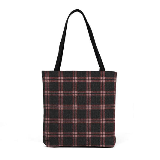 Woven Tote