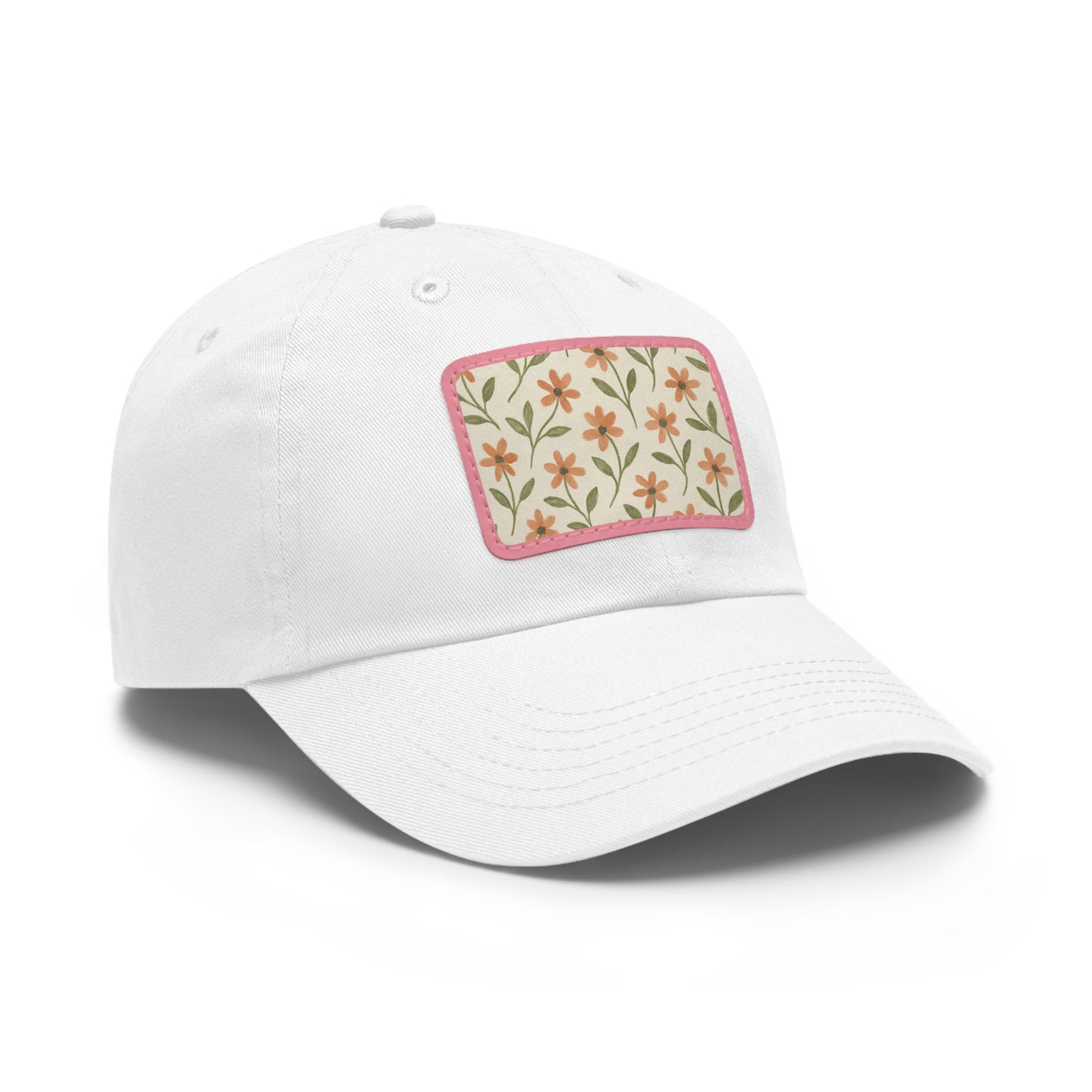 Dad Hat