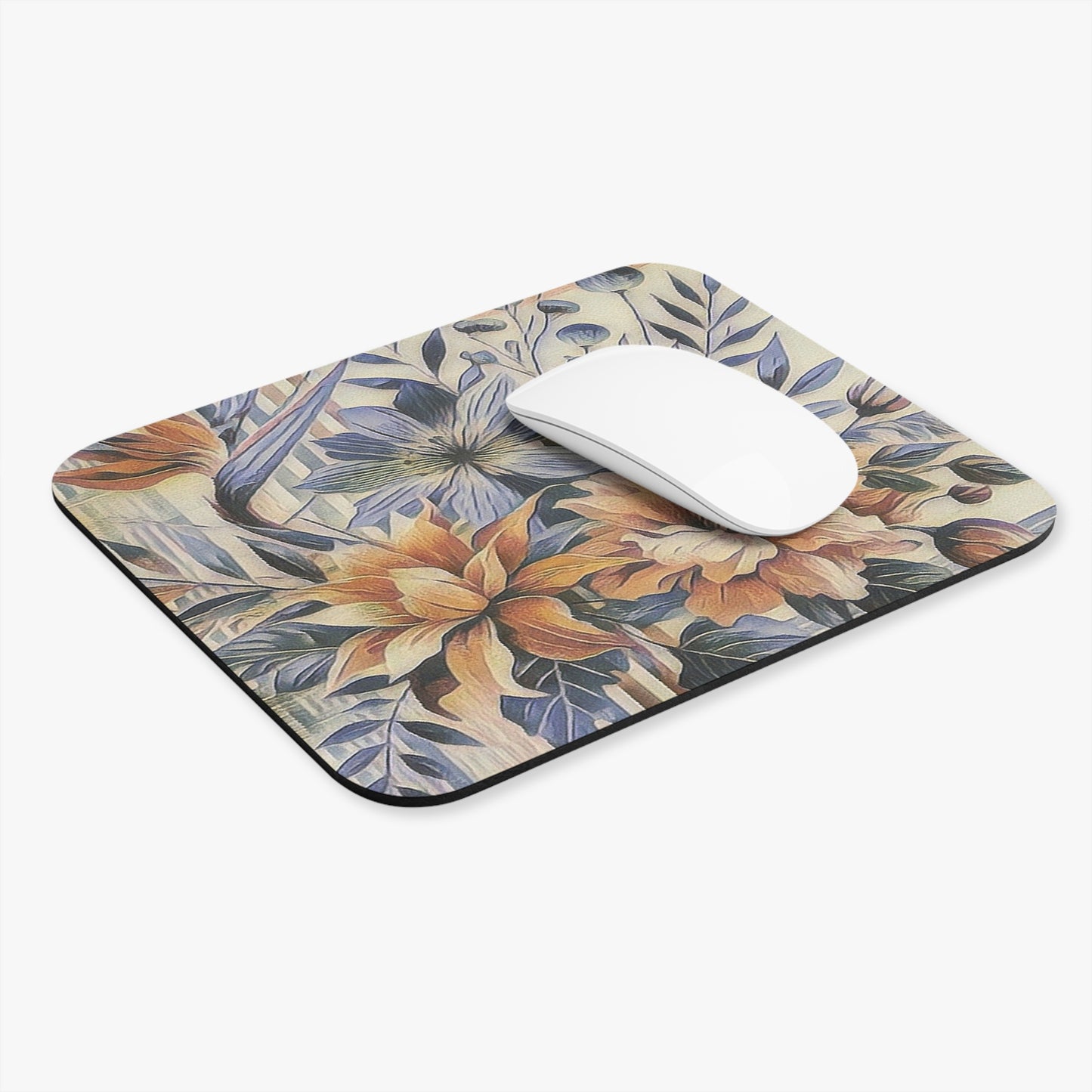 Mouse Pad (Rectangle)