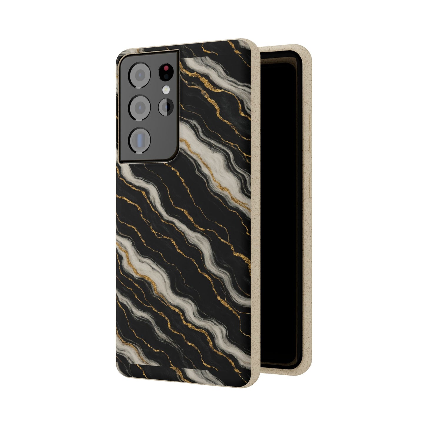 Phone Case - Biodegradable Protective Cover