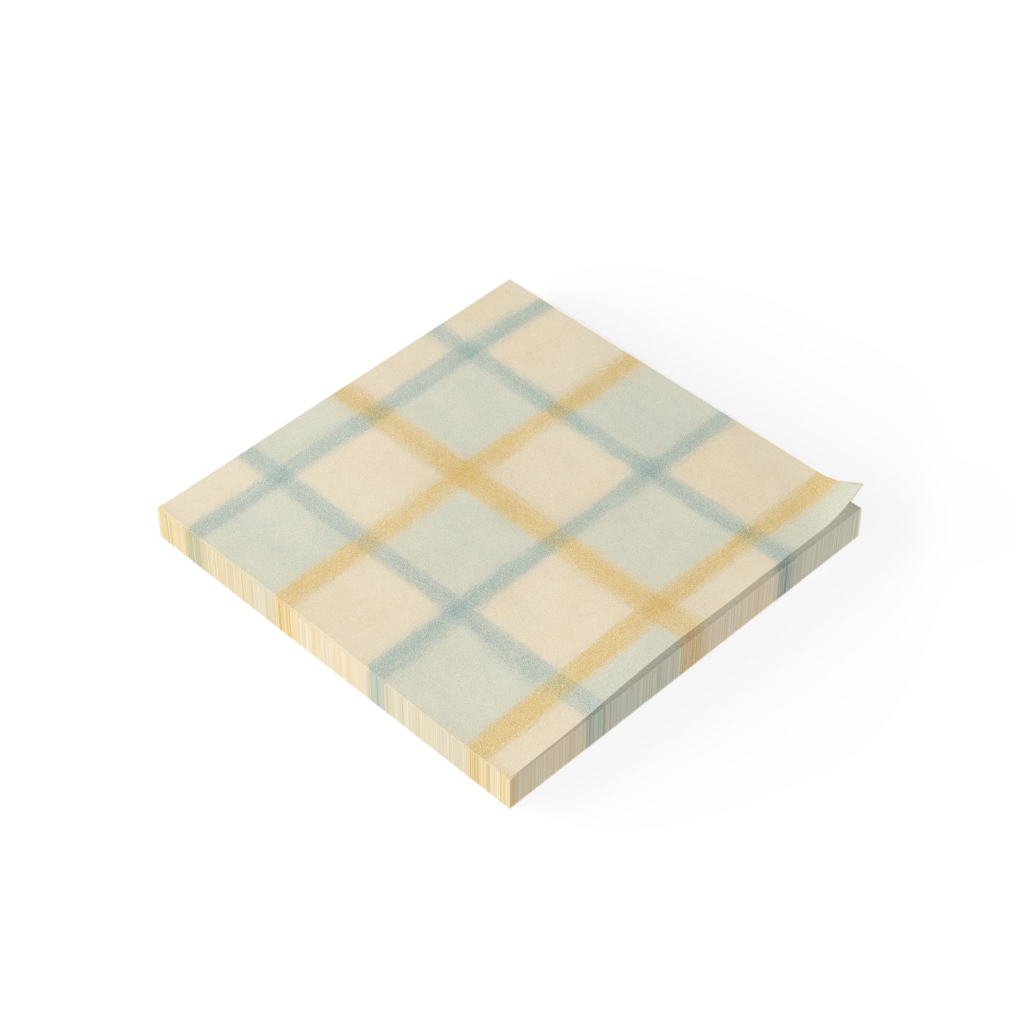Post-it® Note Pads