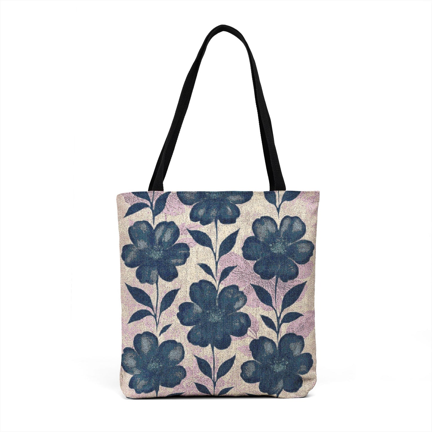 Woven Tote