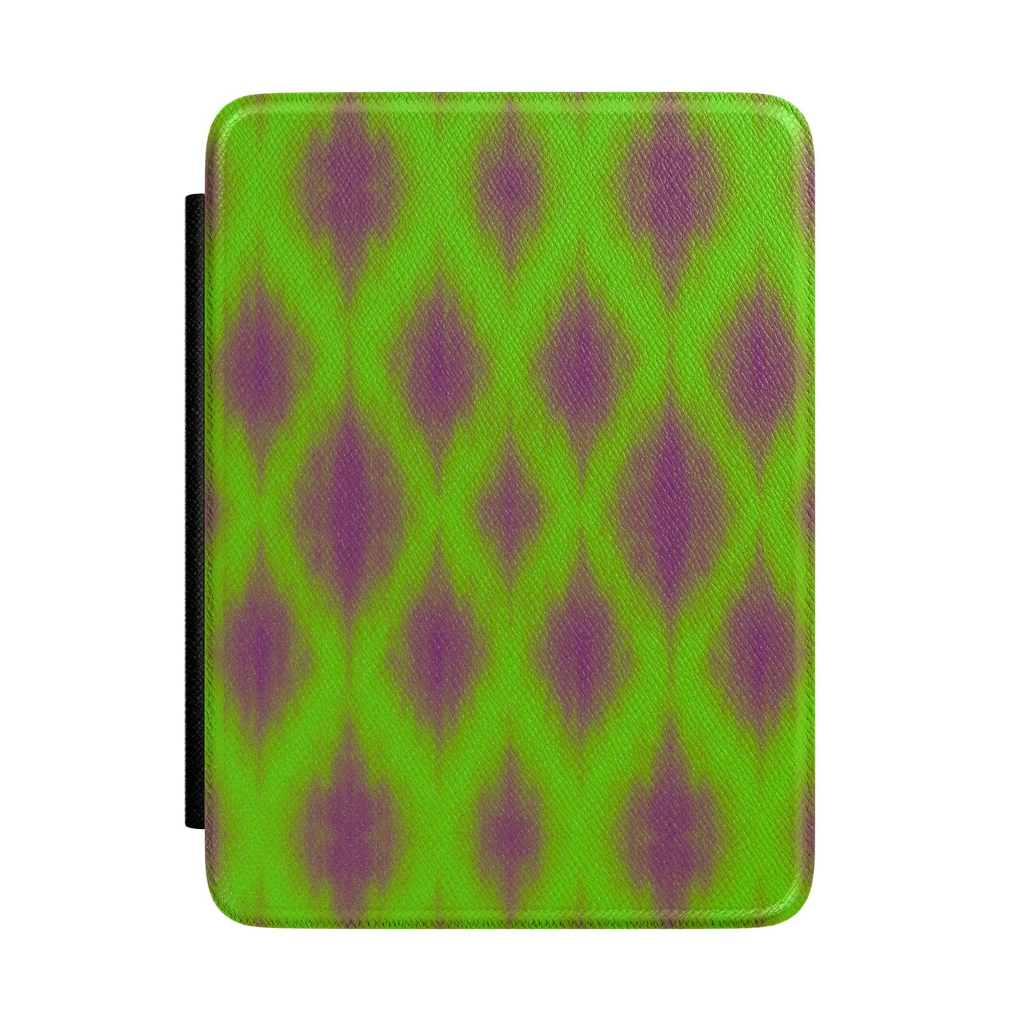 Kindle Case