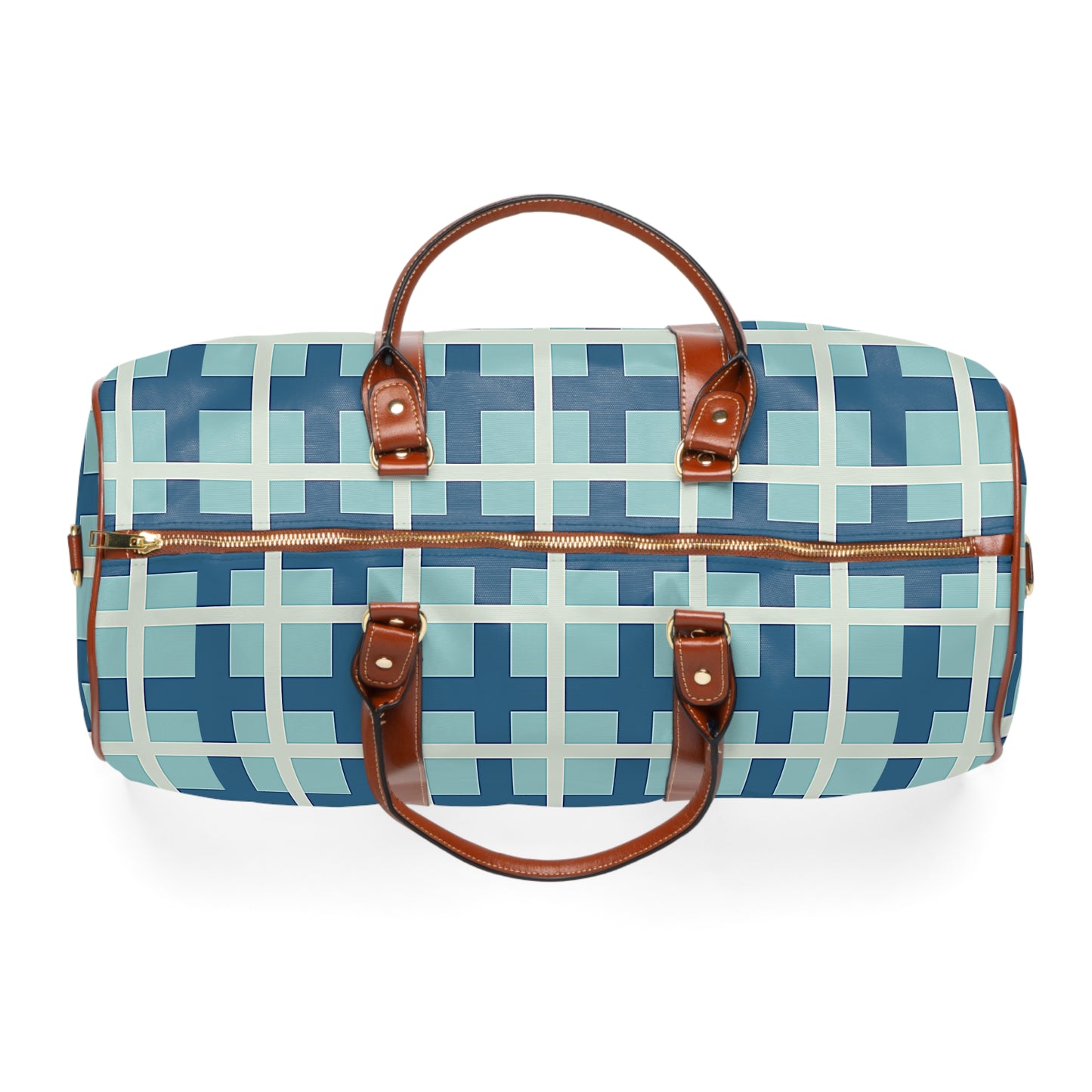 Waterproof Travel Bag