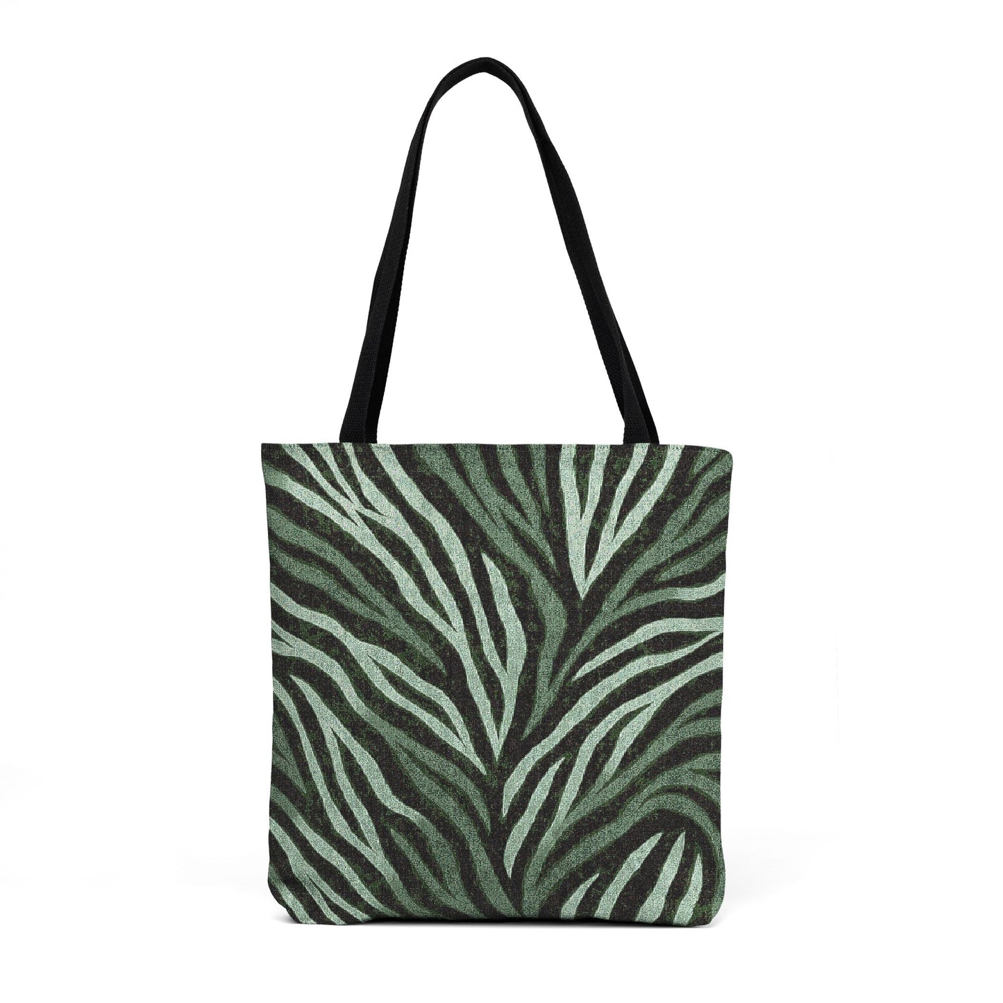 Woven Tote