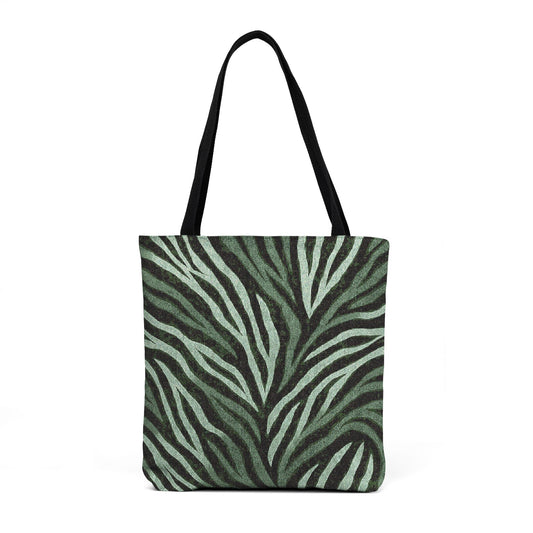 Woven Tote