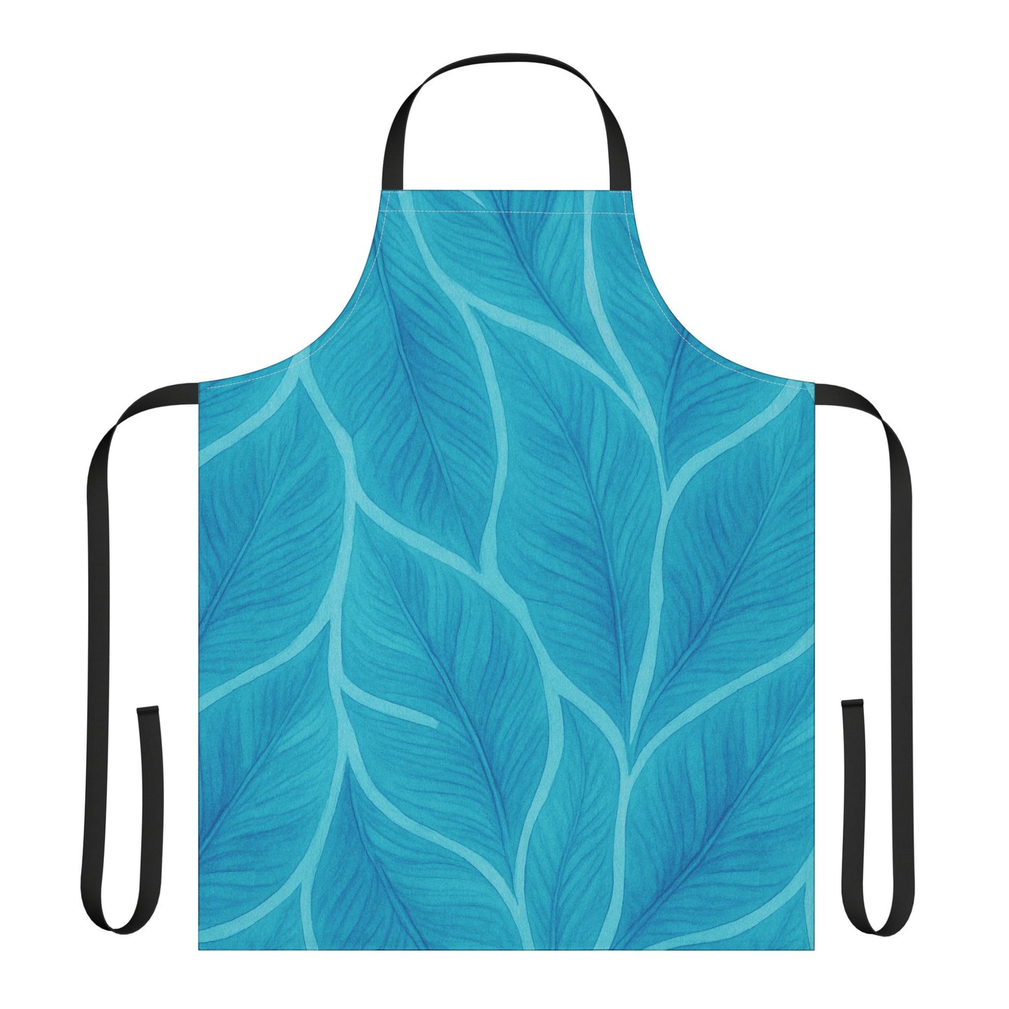 Apron -