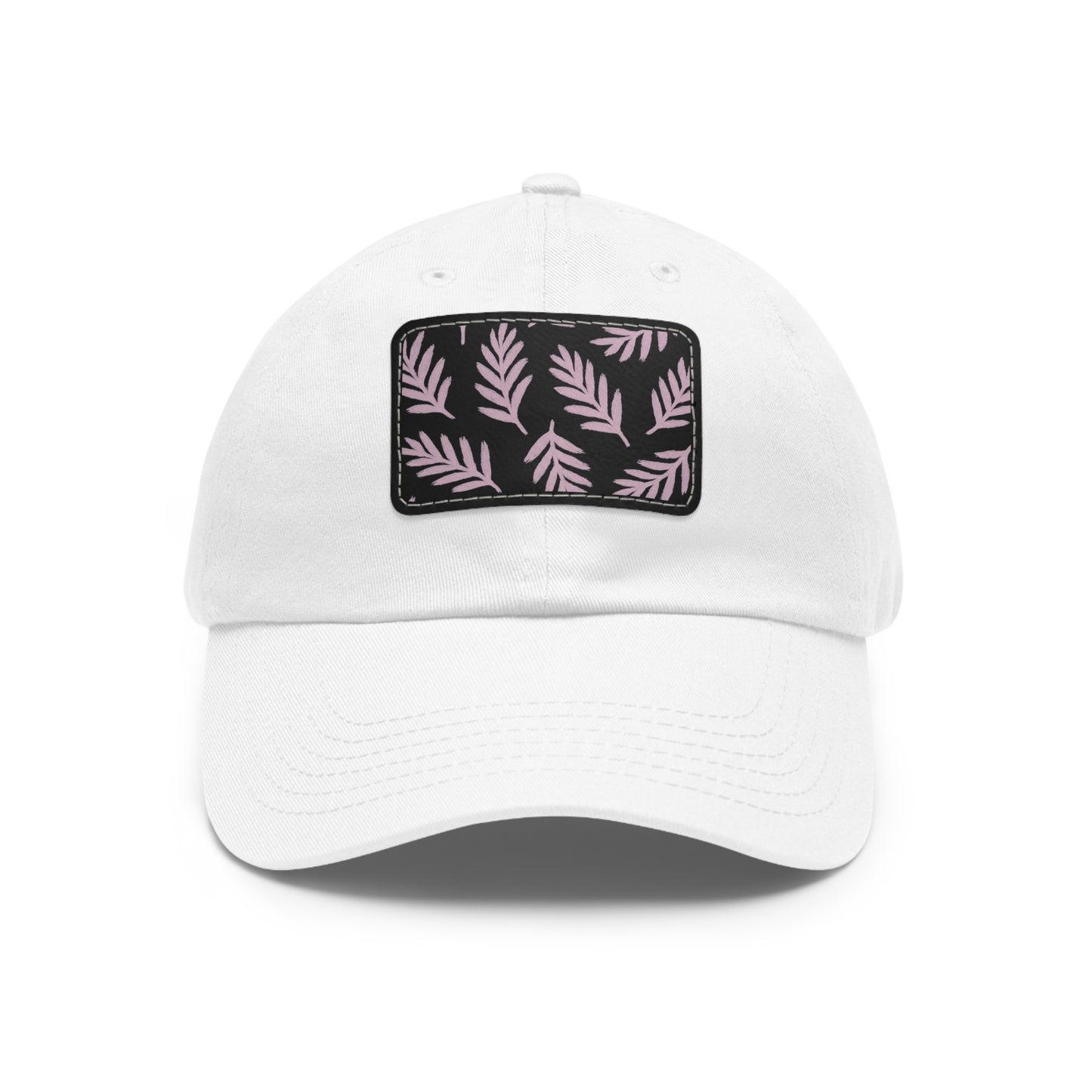 Dad Hat
