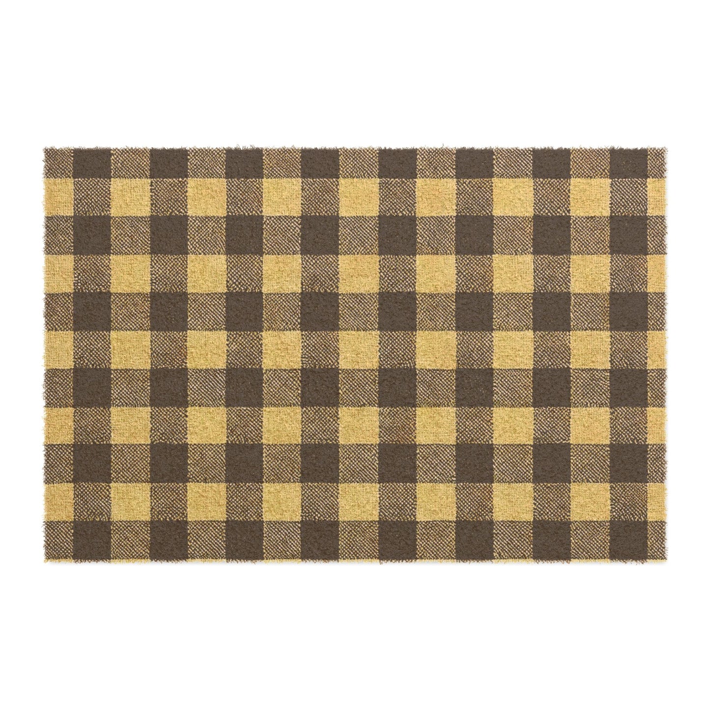 Doormat