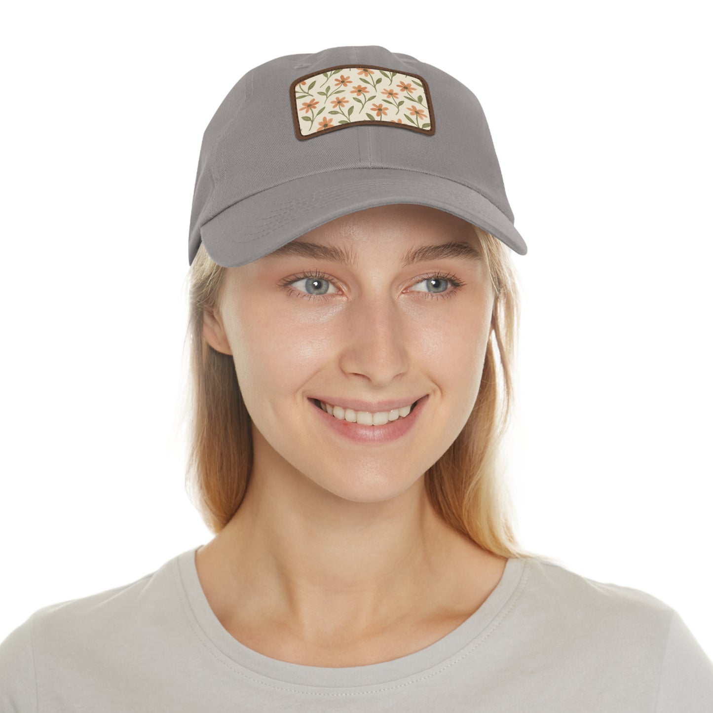 Dad Hat