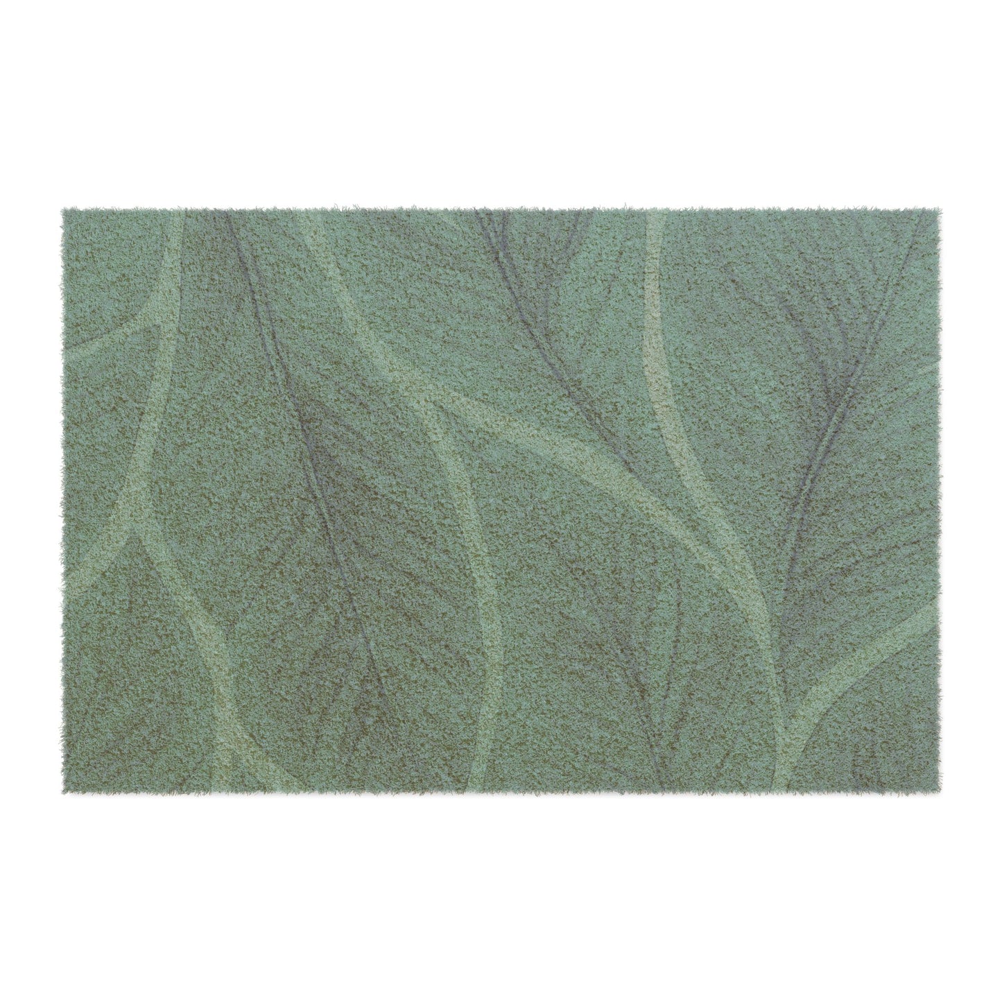 Doormat