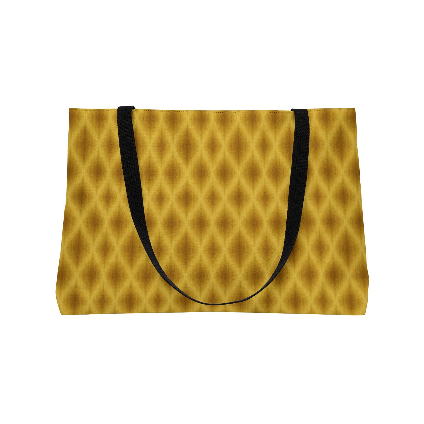 Weekender Tote Bag