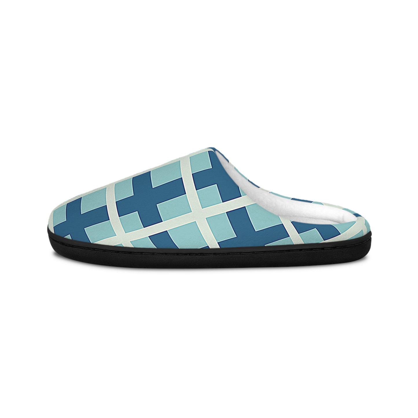 Women's Indoor Slippers