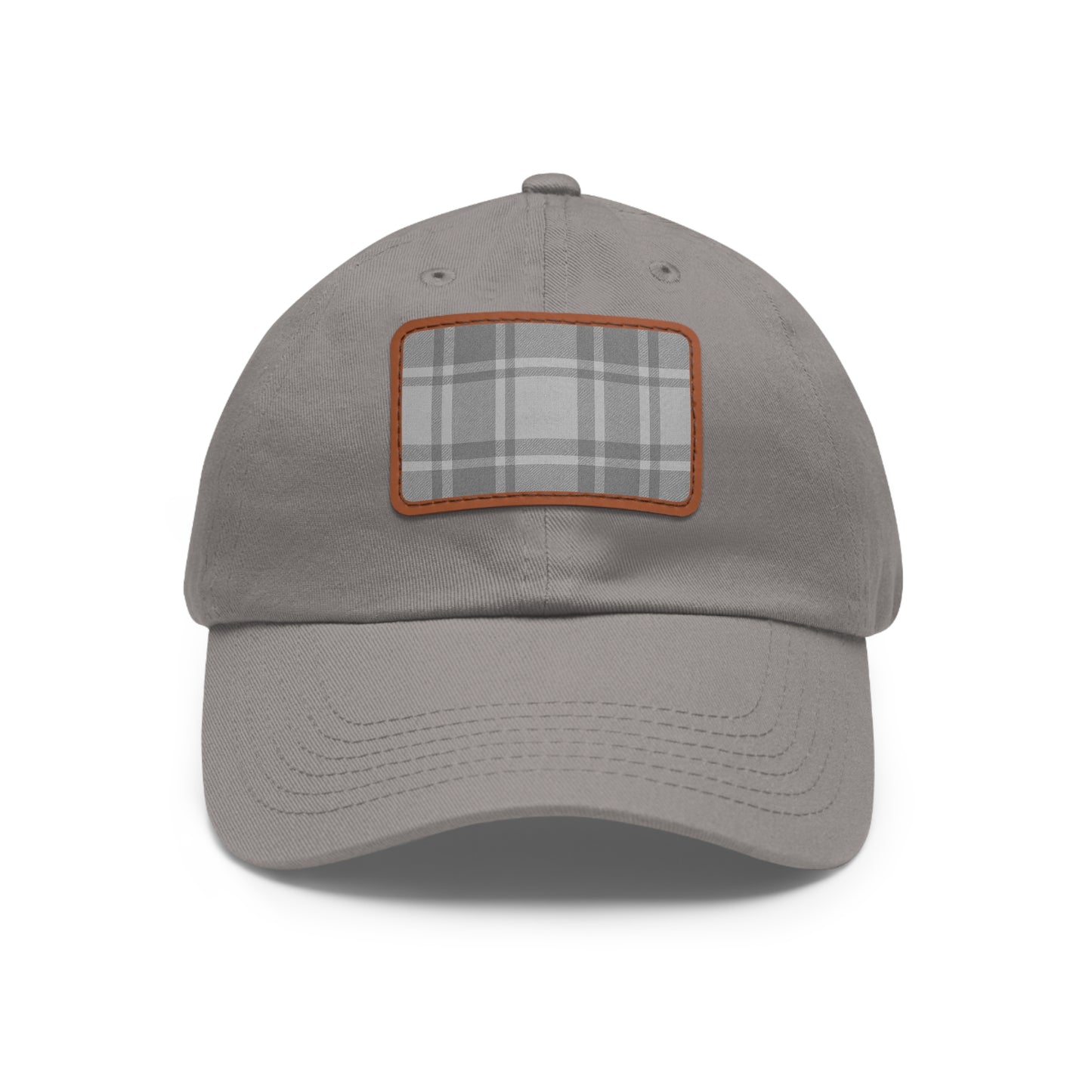 Dad Hat
