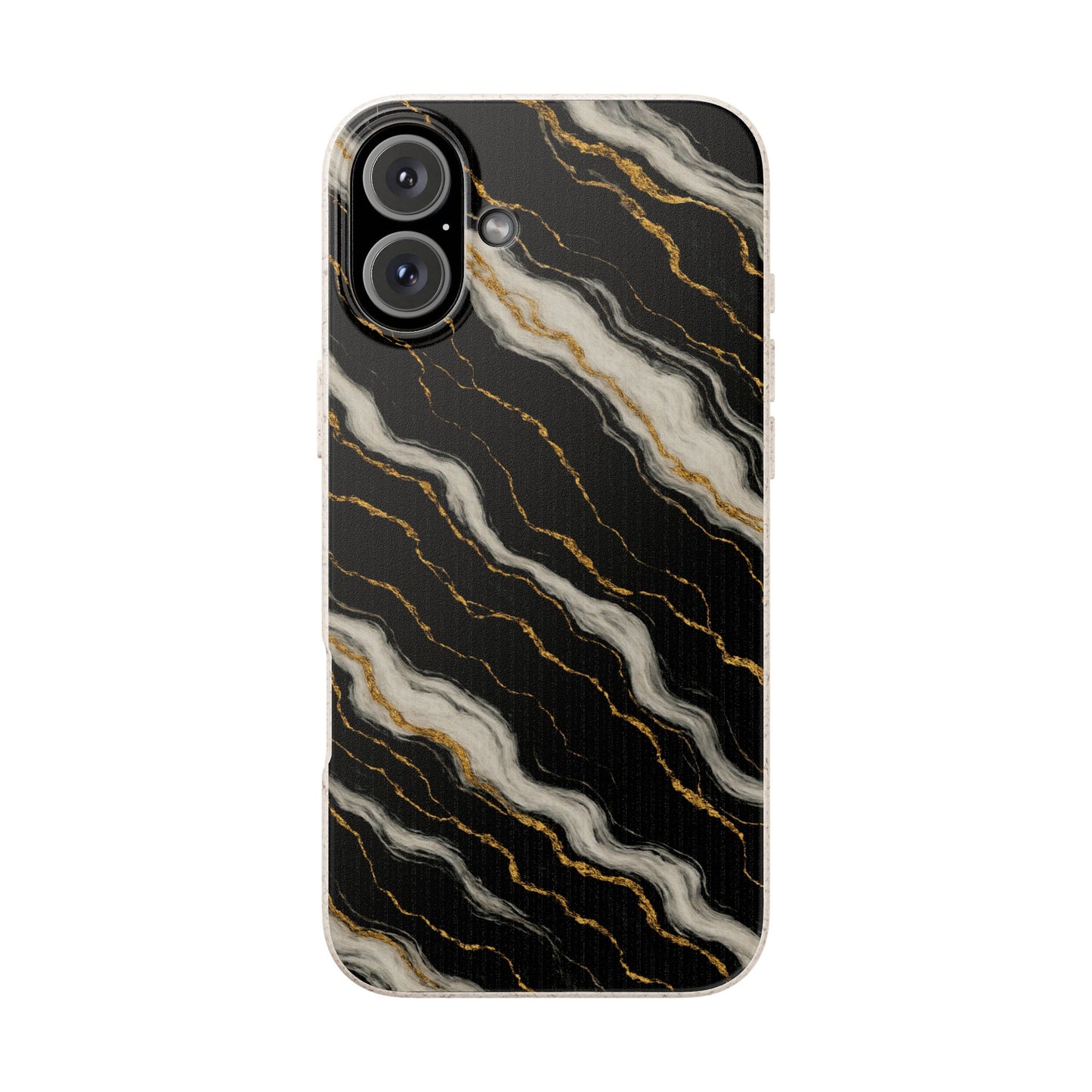 Phone Case - Biodegradable Protective Cover
