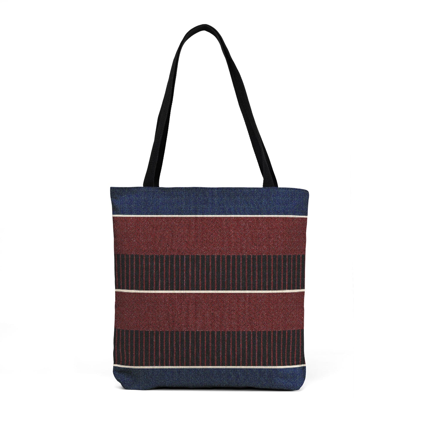 Woven Tote