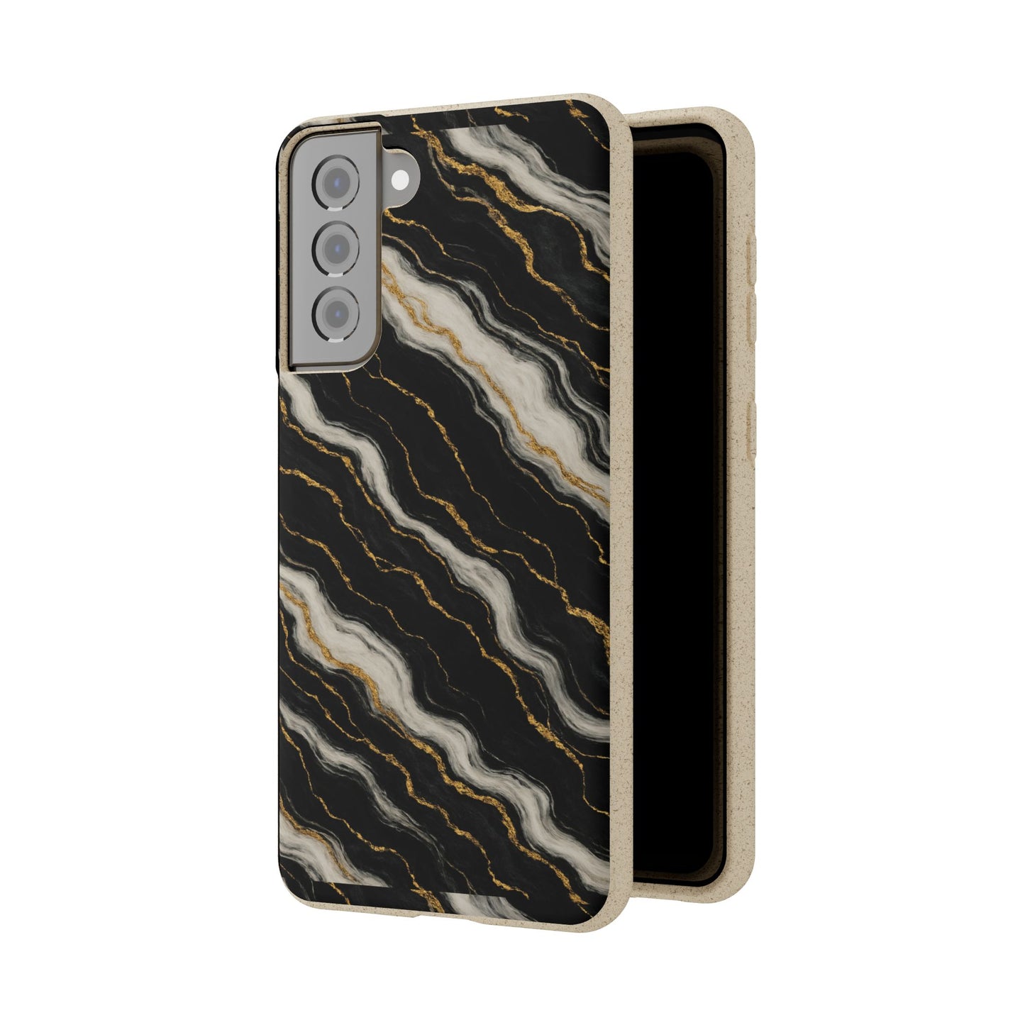 Phone Case - Biodegradable Protective Cover