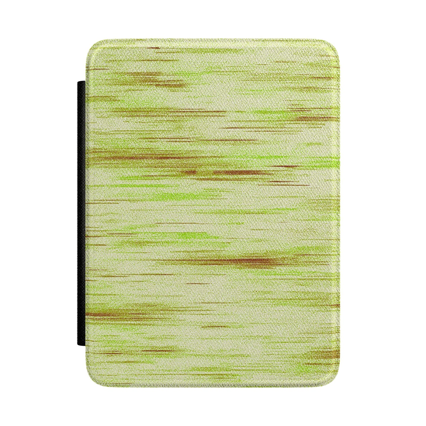 Kindle Case