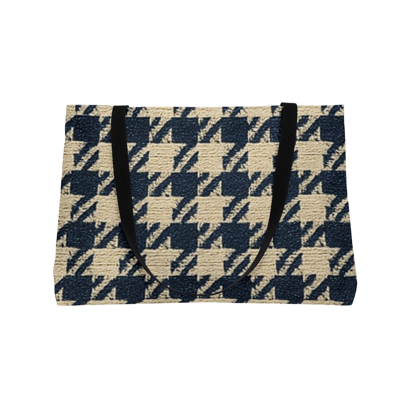 Weekender Tote Bag