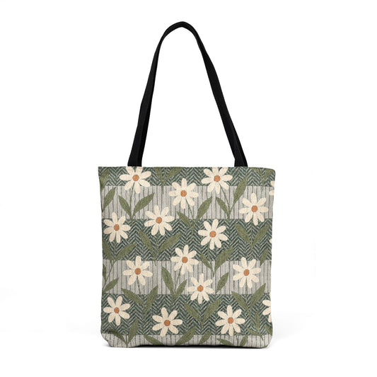 Copy of Woven Tote