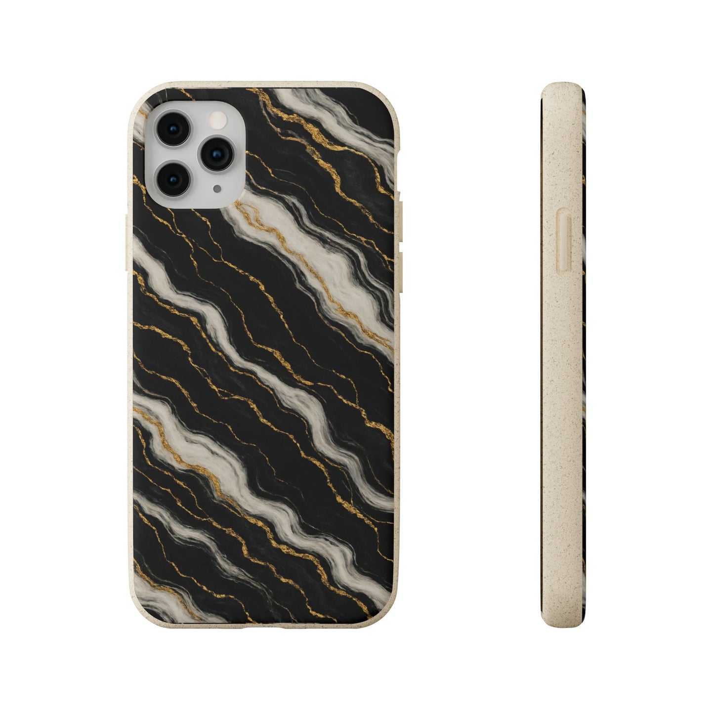 Phone Case - Biodegradable Protective Cover