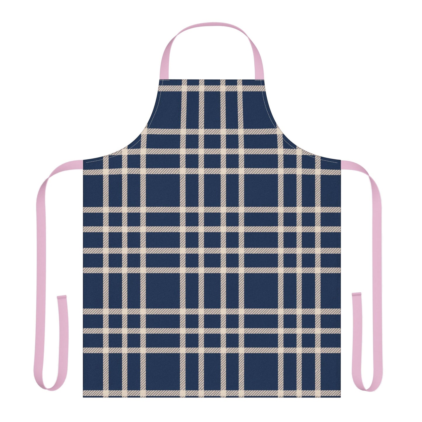 Apron -