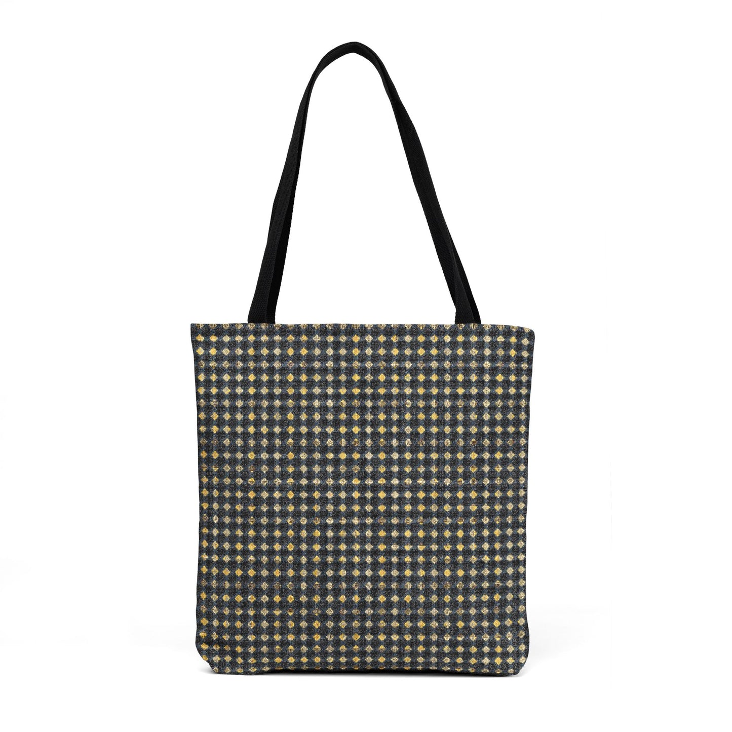 Woven Tote