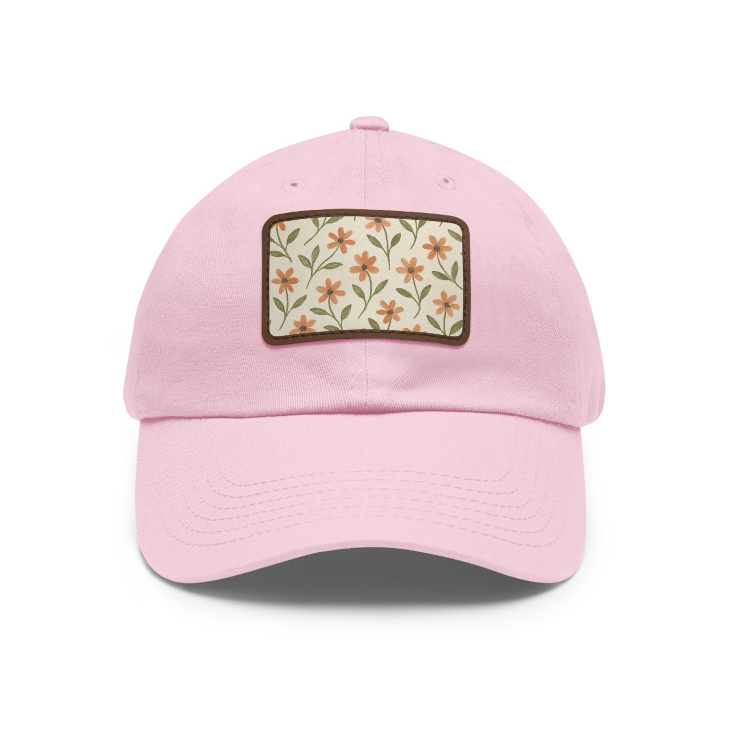 Dad Hat