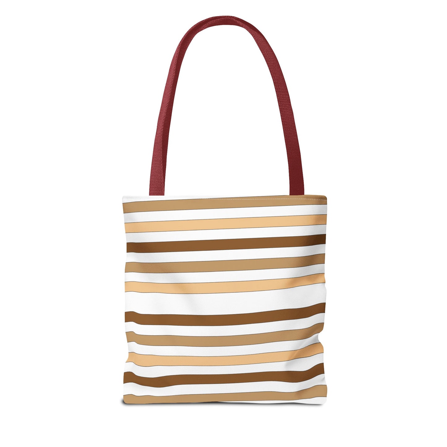 Copy of Tote Bag