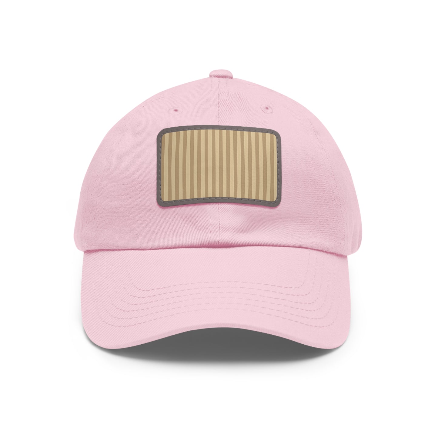 Dad Hat