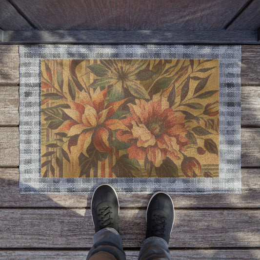 Doormat
