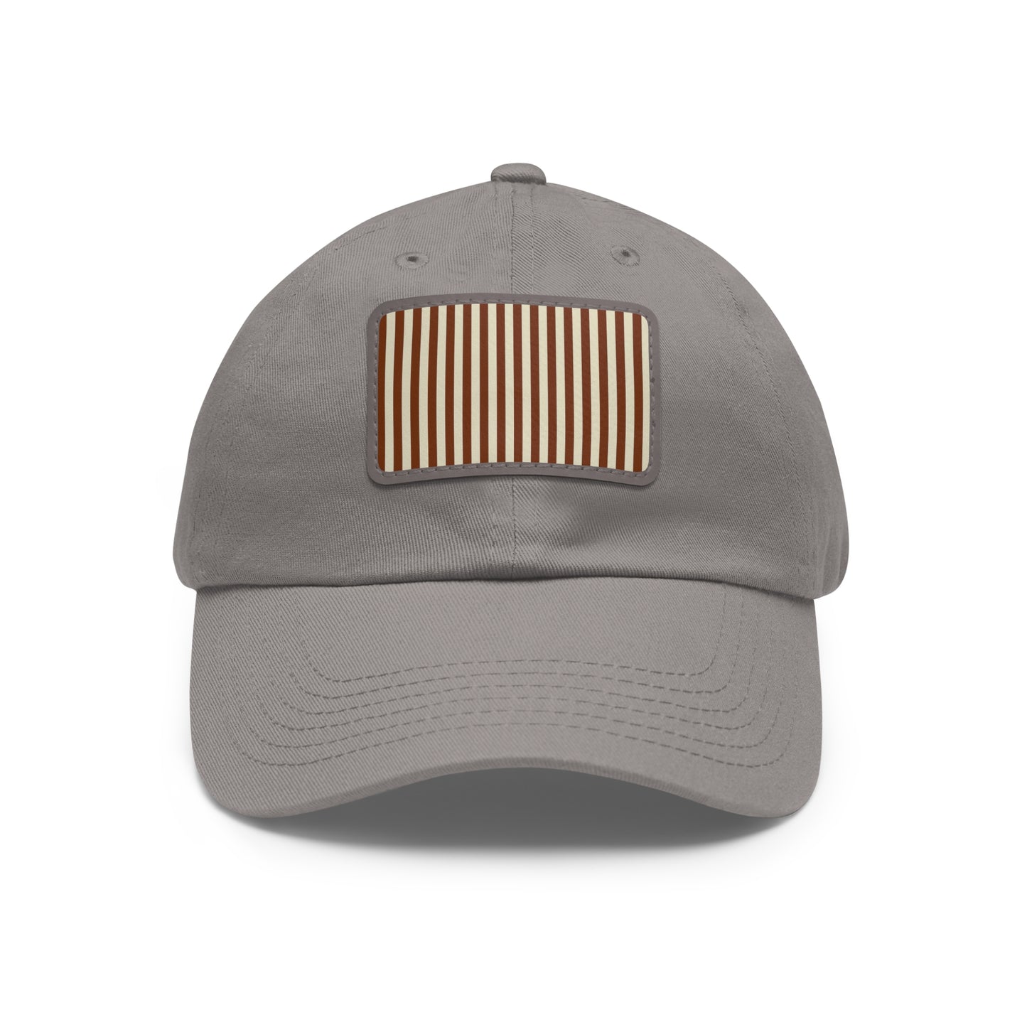 Dad Hat