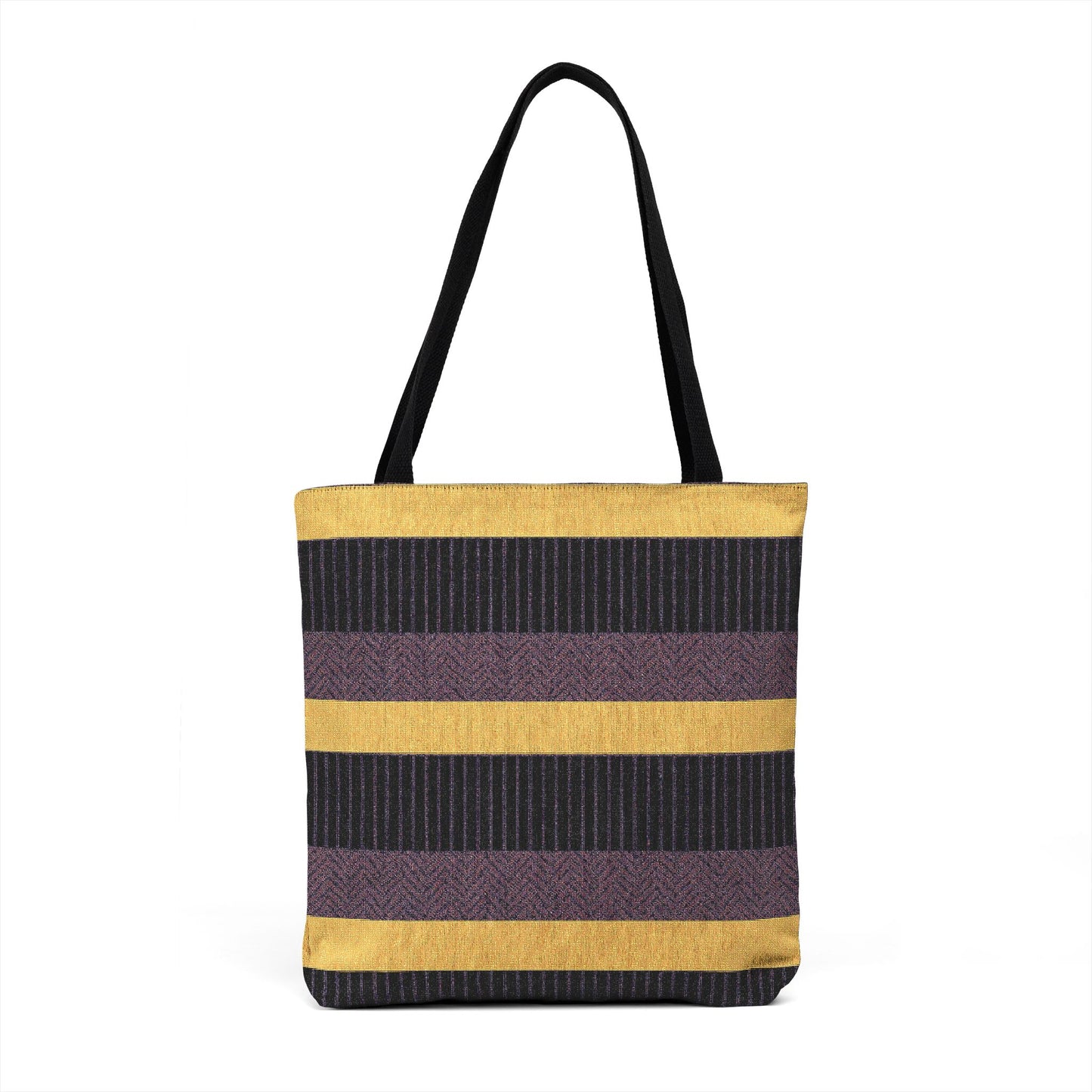 Woven Tote