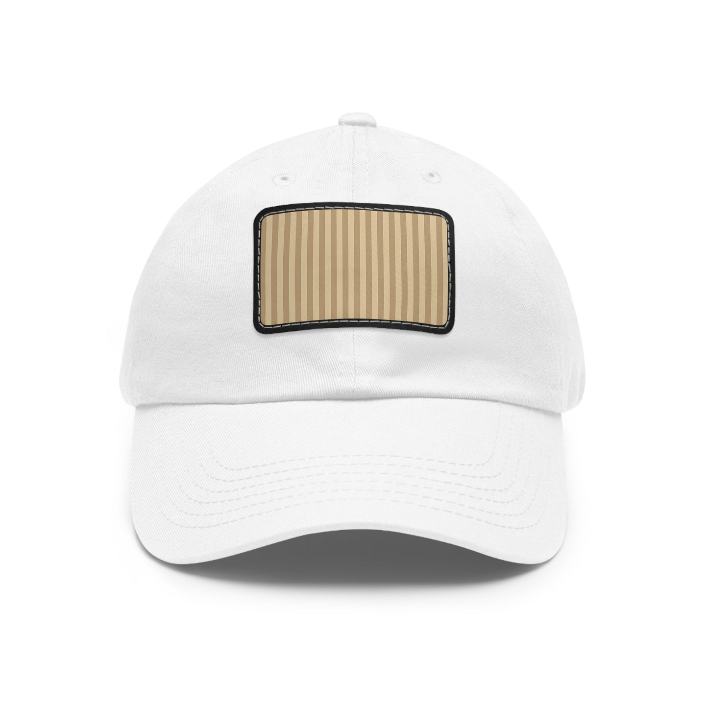 Dad Hat
