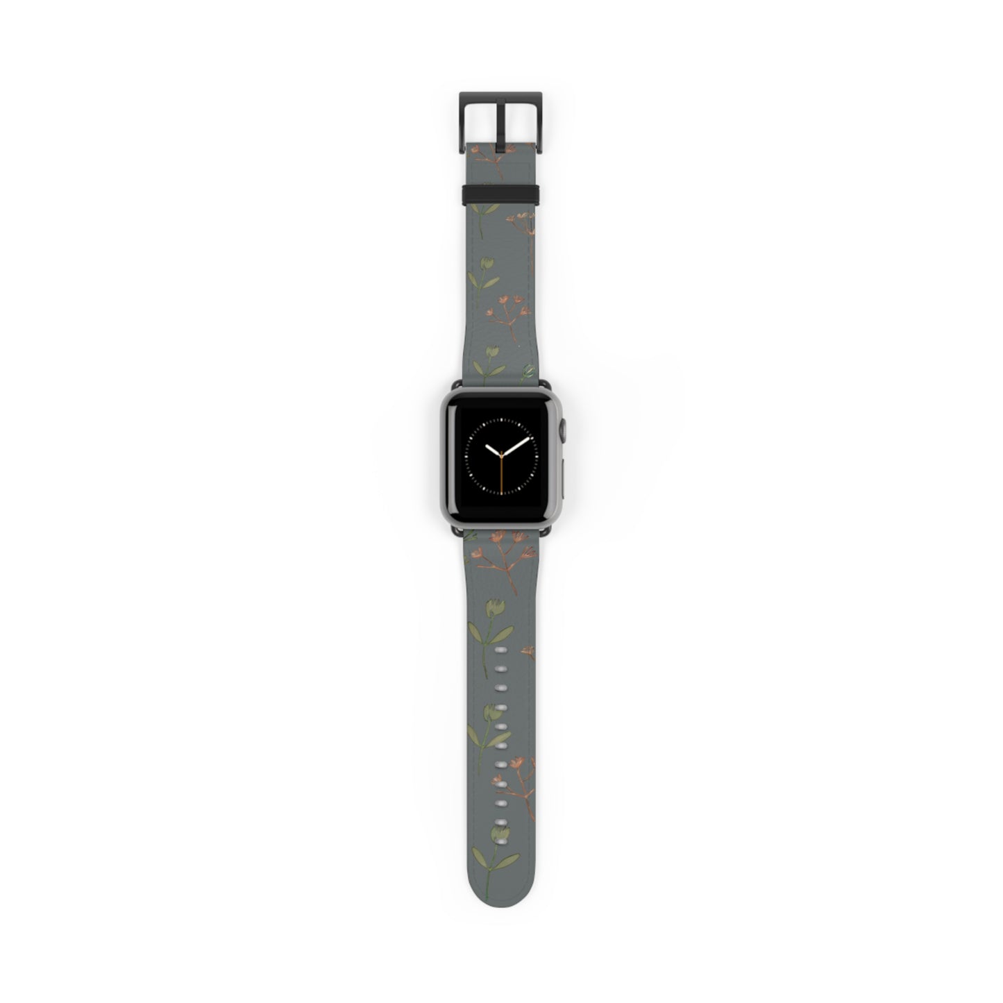 Watch Band