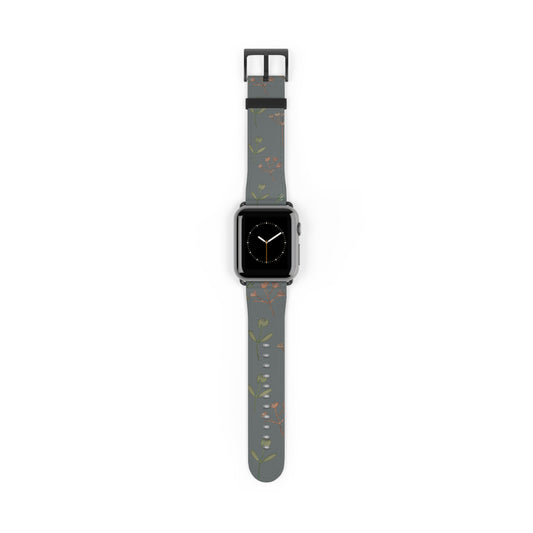 Watch Band