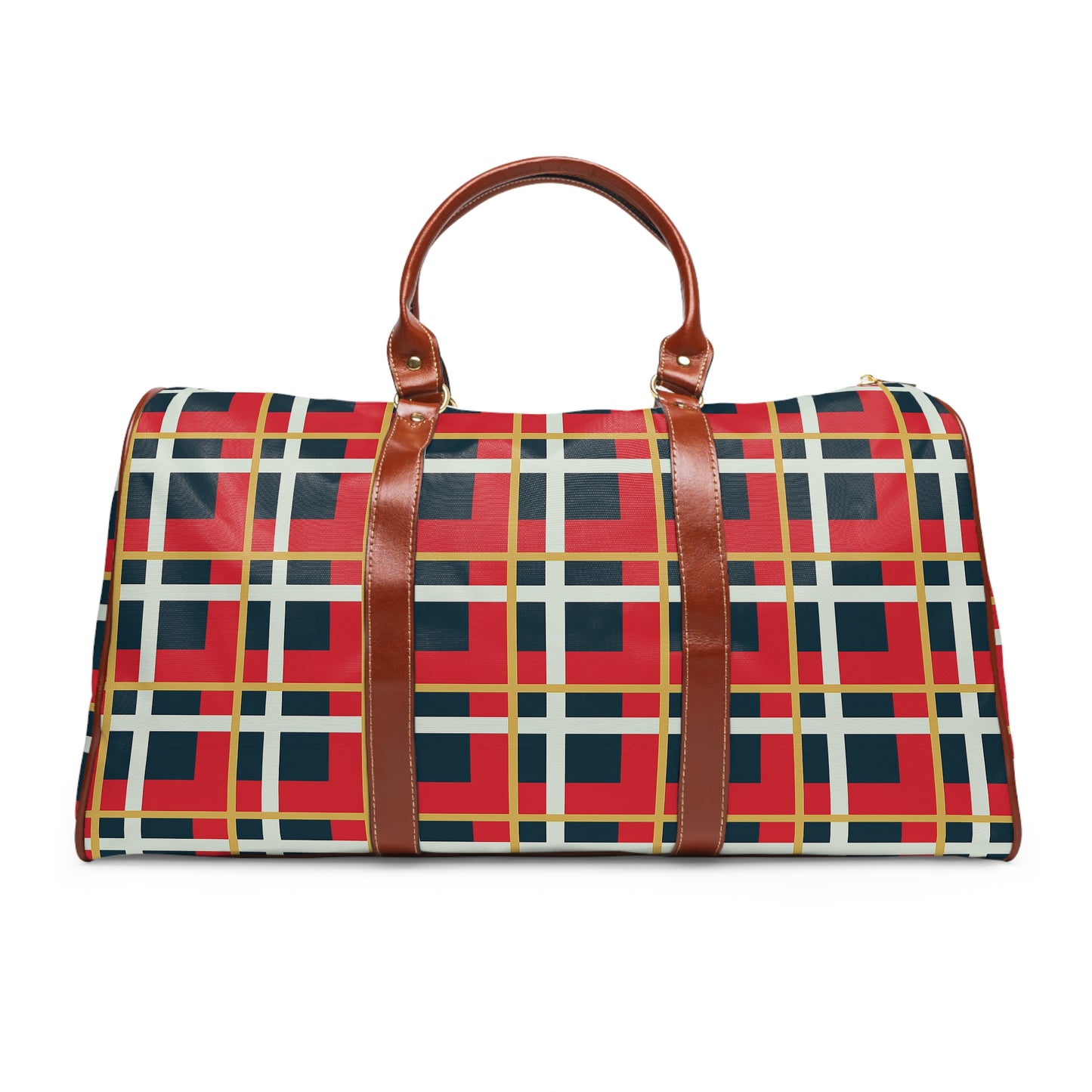 Waterproof Travel Bag
