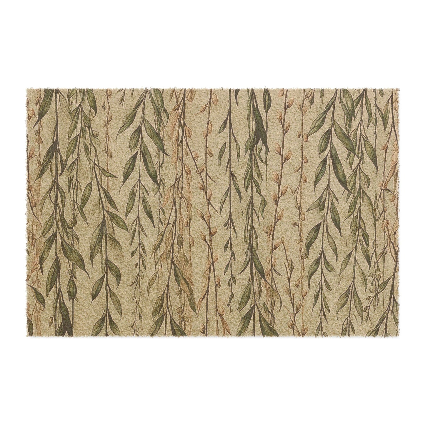 Doormat