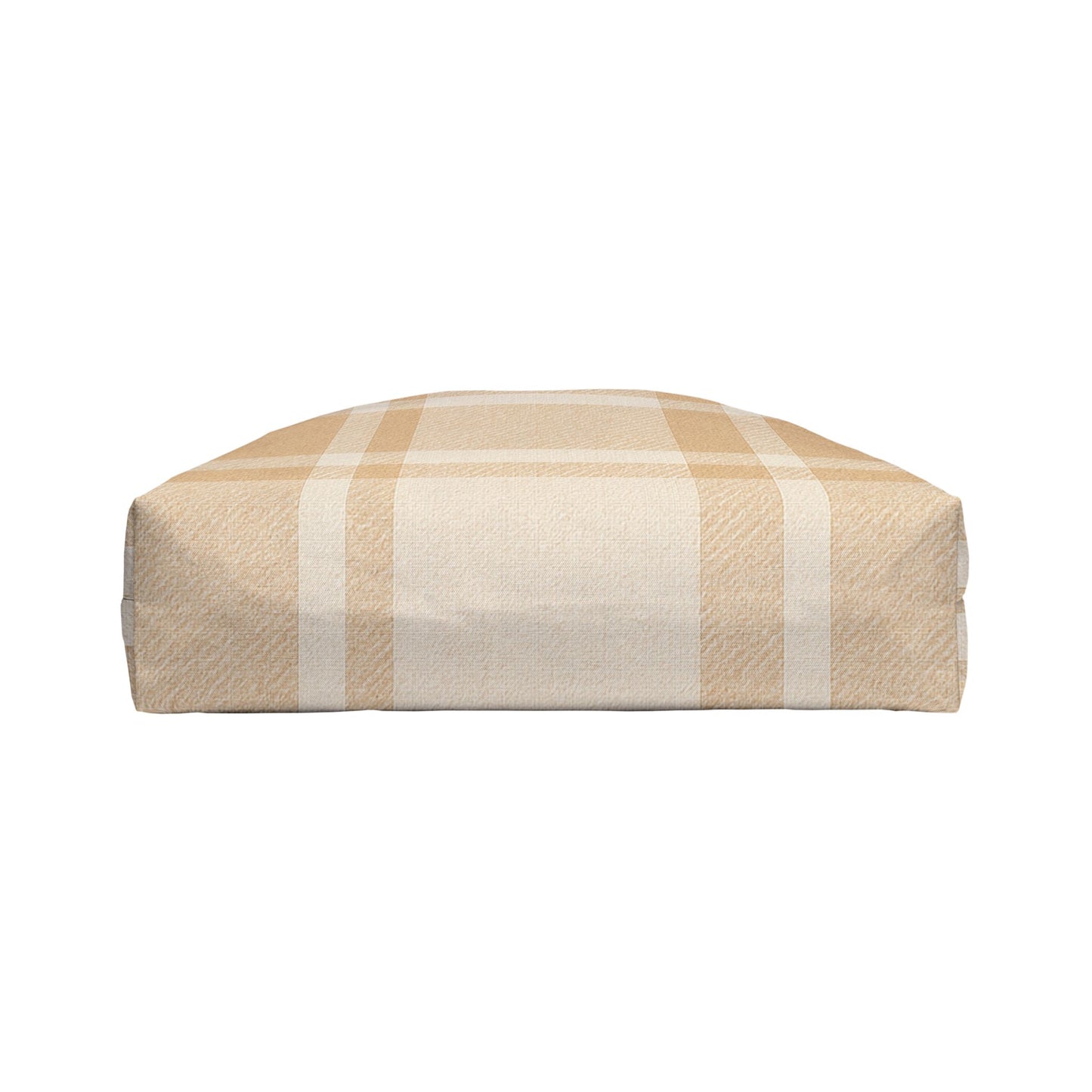 Weekender Tote Bag