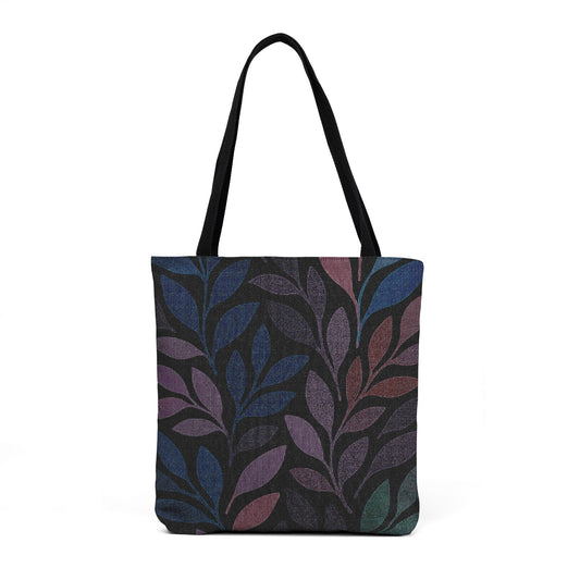 Woven Tote