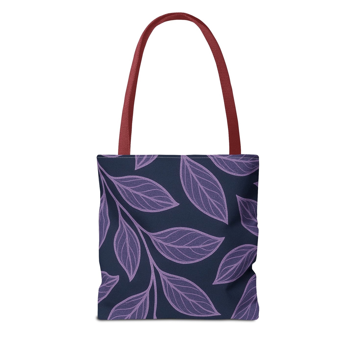 Tote Bag -