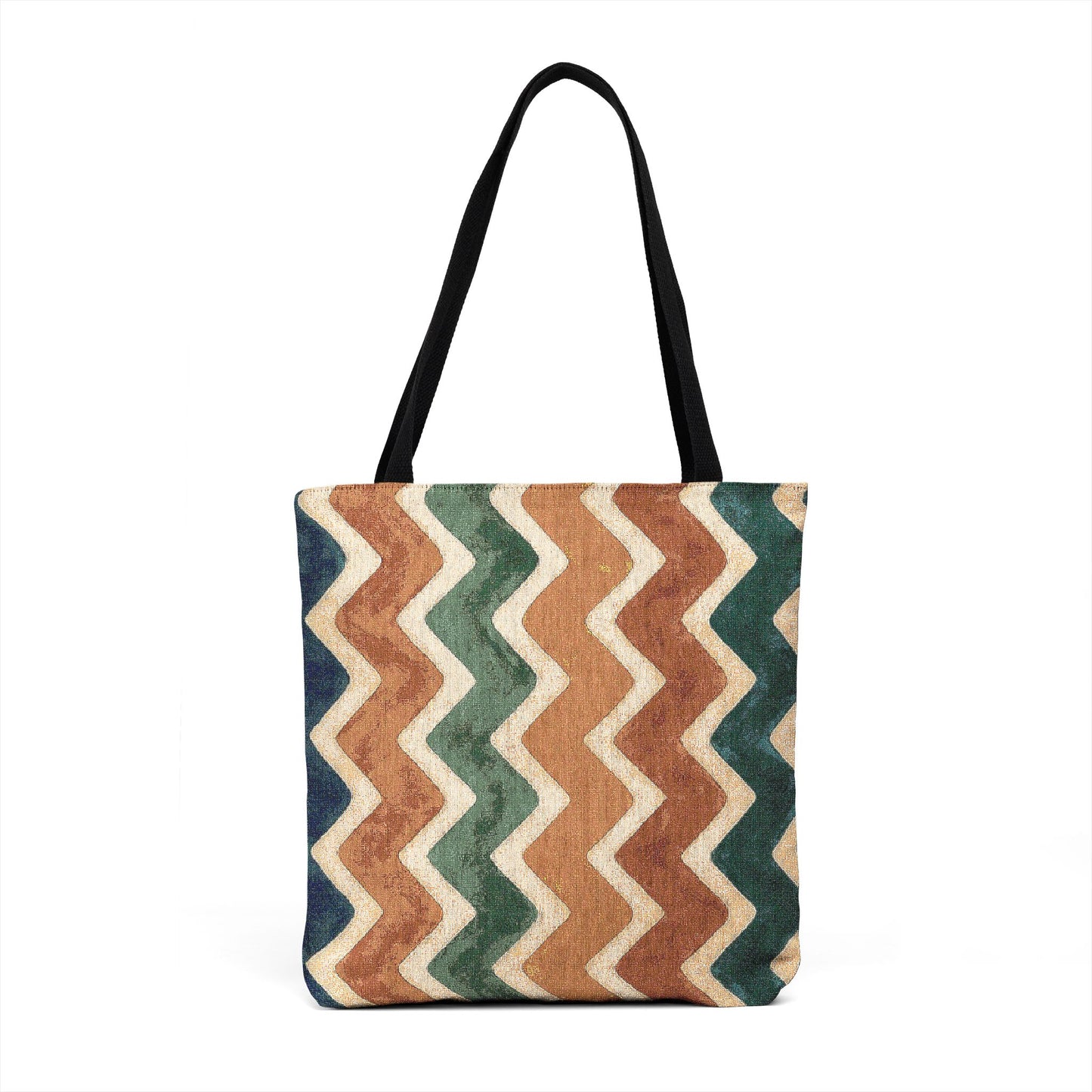 Copy of Woven Tote