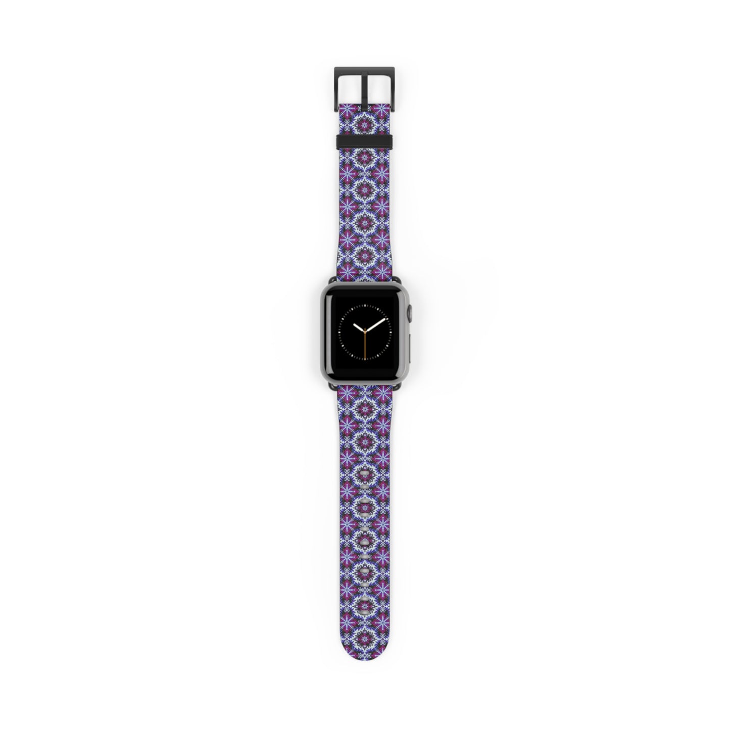 Watch Band
