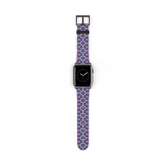 Watch Band
