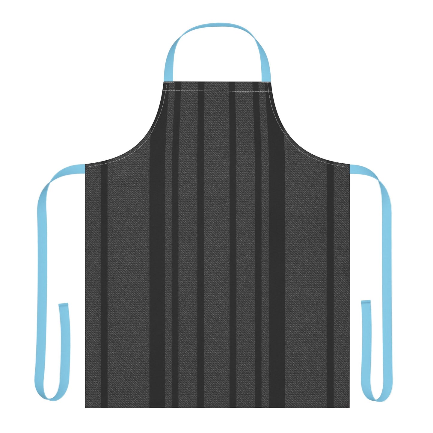Apron -